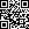 https://khabaronline.ir/xnZPm