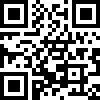 https://khabaronline.ir/xnPtg