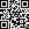 https://khabaronline.ir/xn4zF