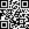 https://khabaronline.ir/xW65