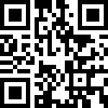 https://khabaronline.ir/x37Lr