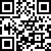 https://khabaronline.ir/xmXRF