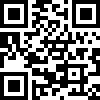 https://khabaronline.ir/xngsY