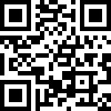 https://khabaronline.ir/xqr2S
