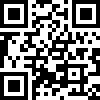 https://khabaronline.ir/xpRSk