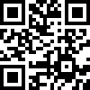 https://khabaronline.ir/x4RbL