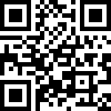 https://khabaronline.ir/x6tbd
