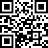 https://khabaronline.ir/x3Hdj