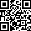 https://khabaronline.ir/x6sWG