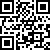 https://khabaronline.ir/xnzLt