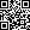 https://khabaronline.ir/xpwYV