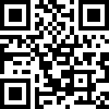 https://khabaronline.ir/x8xbZ