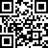 https://khabaronline.ir/xq5GZ