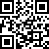 https://khabaronline.ir/x5vPG