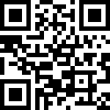 https://khabaronline.ir/x8HG9
