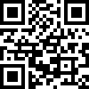 https://khabaronline.ir/x693g