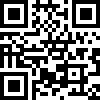 https://khabaronline.ir/xhxhB