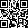 https://khabaronline.ir/x6jH7