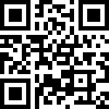 https://khabaronline.ir/xycg