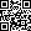 https://khabaronline.ir/x5m4V