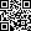 https://khabaronline.ir/x7CbL