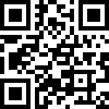 https://khabaronline.ir/x4kRP