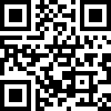 https://khabaronline.ir/xhFrG