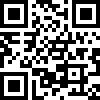 https://khabaronline.ir/xgscj