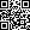https://khabaronline.ir/xgmV4