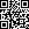 https://khabaronline.ir/xnzXD