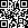 https://khabaronline.ir/xktmP