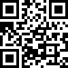 https://khabaronline.ir/x7wYX
