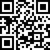 https://khabaronline.ir/x8Tc6
