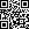https://khabaronline.ir/xng6h