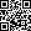 https://khabaronline.ir/xqh7b