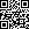 https://khabaronline.ir/xmzZ2