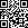 https://khabaronline.ir/x6XPc