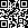 https://khabaronline.ir/x3D3f