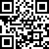 https://khabaronline.ir/xntX8