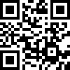 https://khabaronline.ir/x4gnh