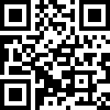https://khabaronline.ir/x7NBF