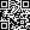 https://khabaronline.ir/x6Sc3