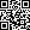 https://khabaronline.ir/xTf3