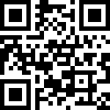 https://khabaronline.ir/xkYmQ