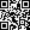 https://khabaronline.ir/xdCjj