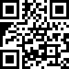 https://khabaronline.ir/xhZXT
