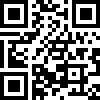 https://khabaronline.ir/xfQ9y