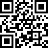https://khabaronline.ir/xh6Hq