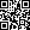 https://khabaronline.ir/xqb9F