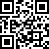 https://khabaronline.ir/x4MwH